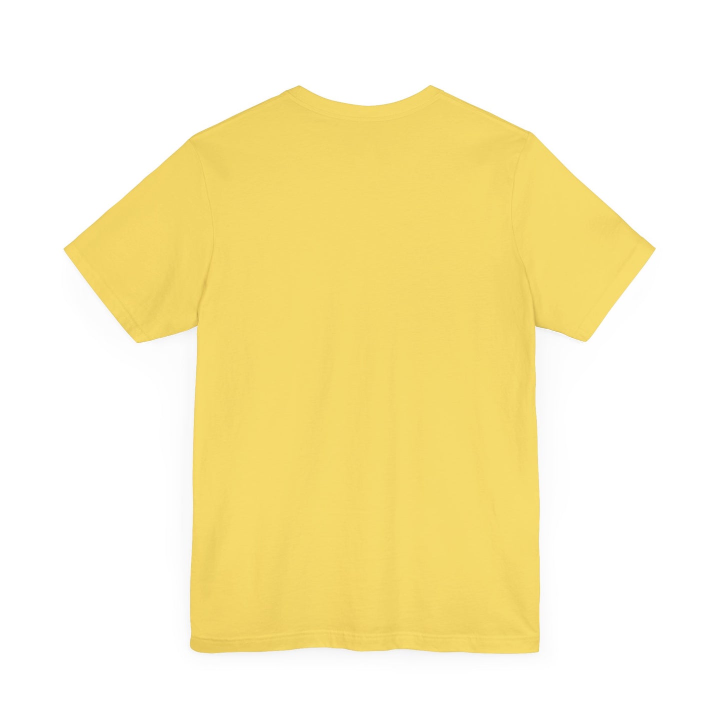 Modern Muse Tee – “Girl with the Bubblegum”