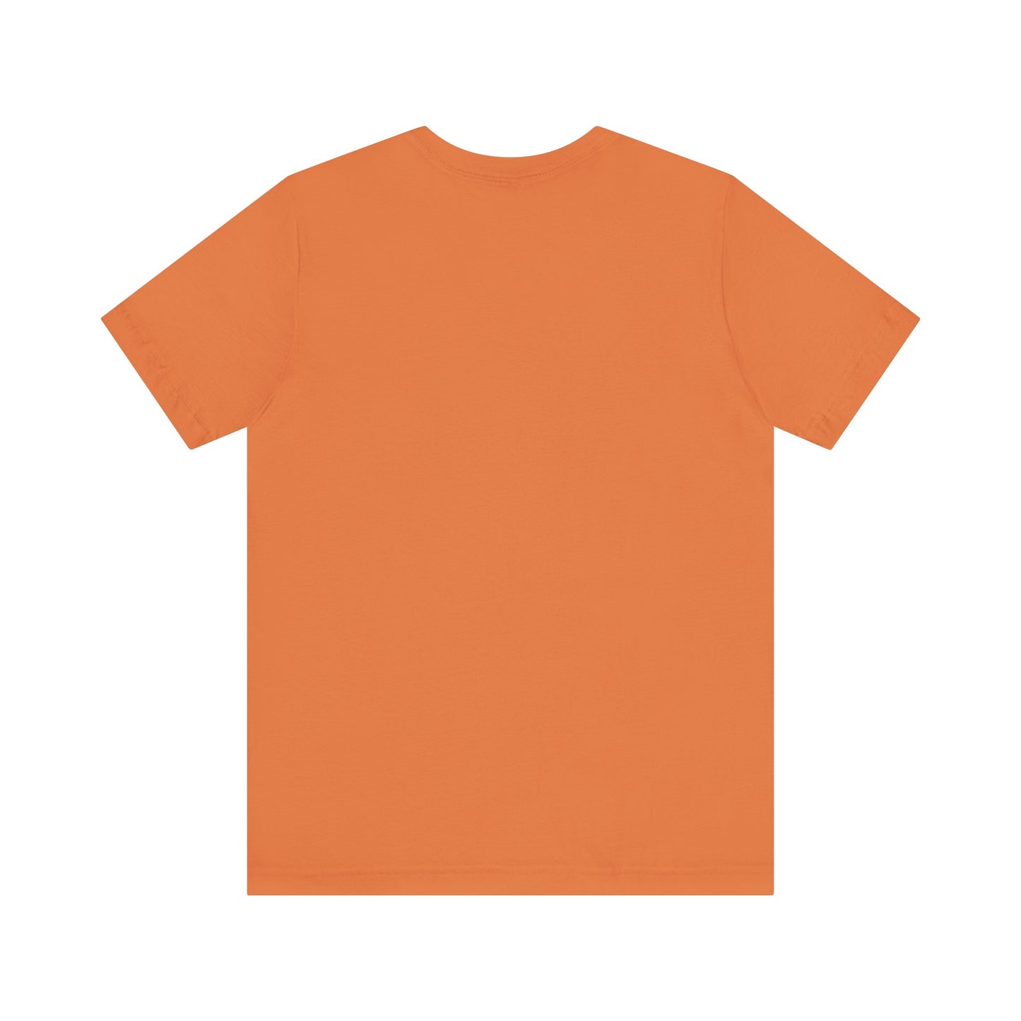 Hot Takes and Hard Truths - Melting Earth Tee