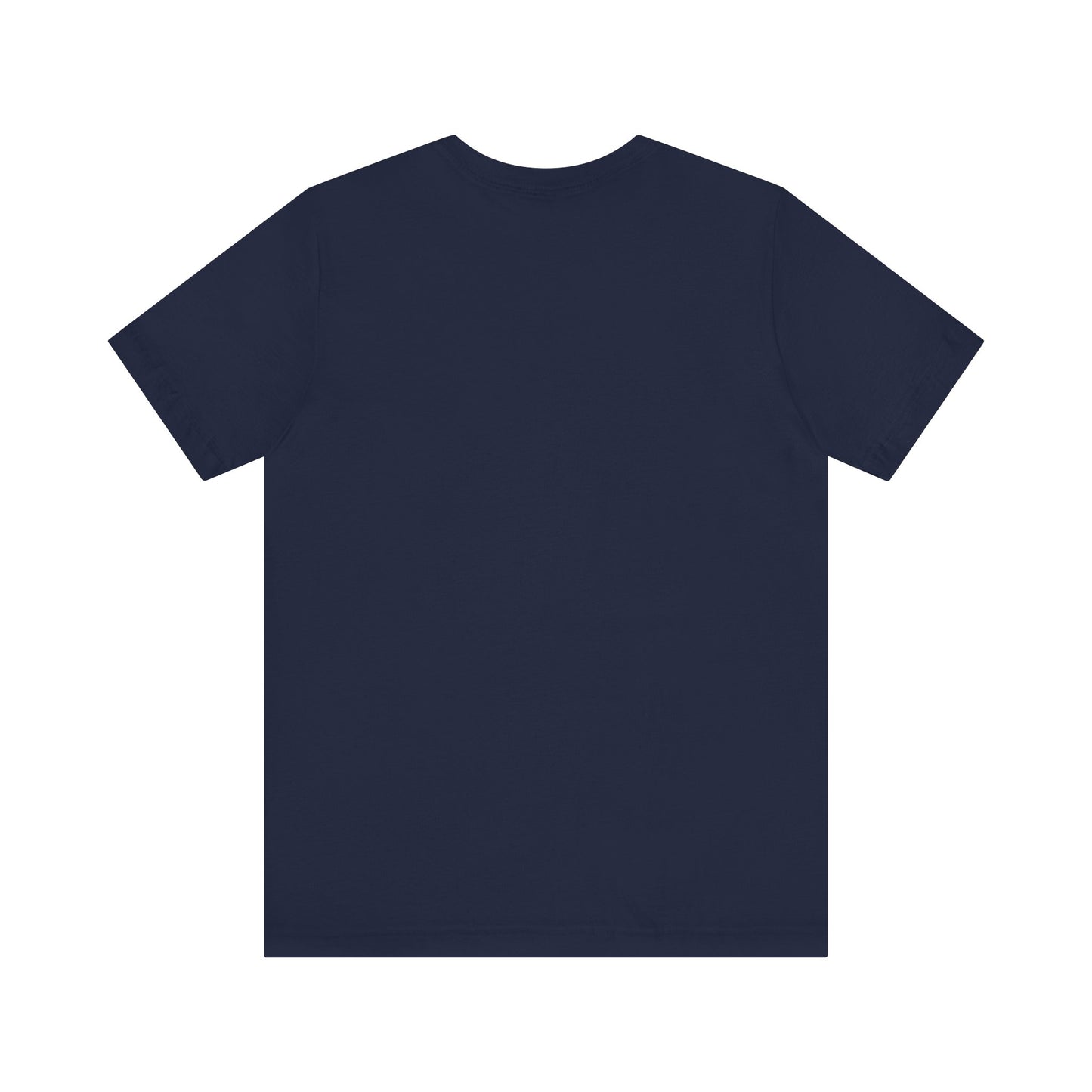 Pop Art Tee - 'Miley'