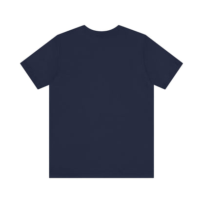 Pop Art Tee - 'Miley'