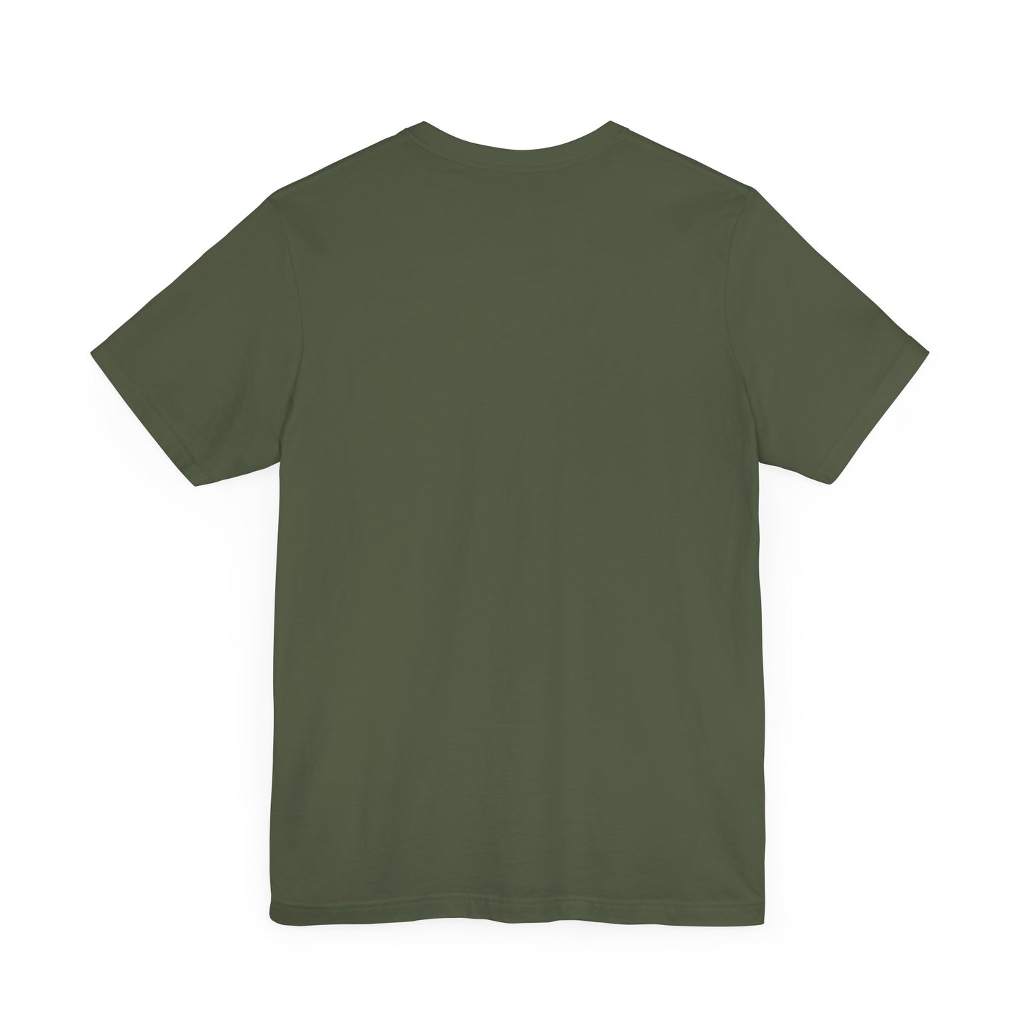 Mama Mode - Solo Wee Tee