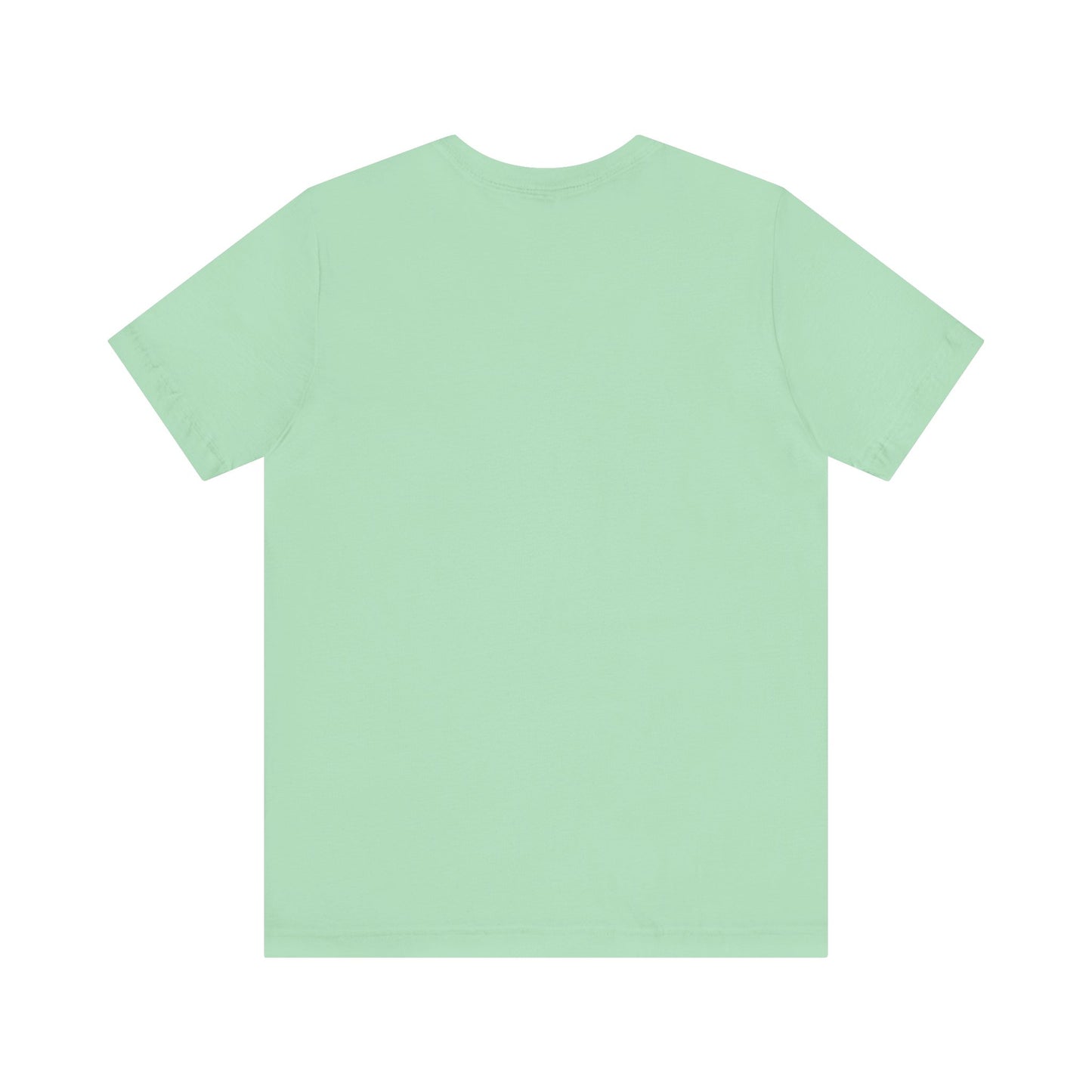 Pop Art Tee - 'Miley'