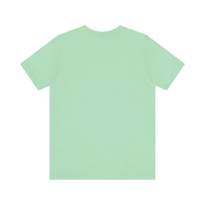 Pop Art Tee - 'Miley'
