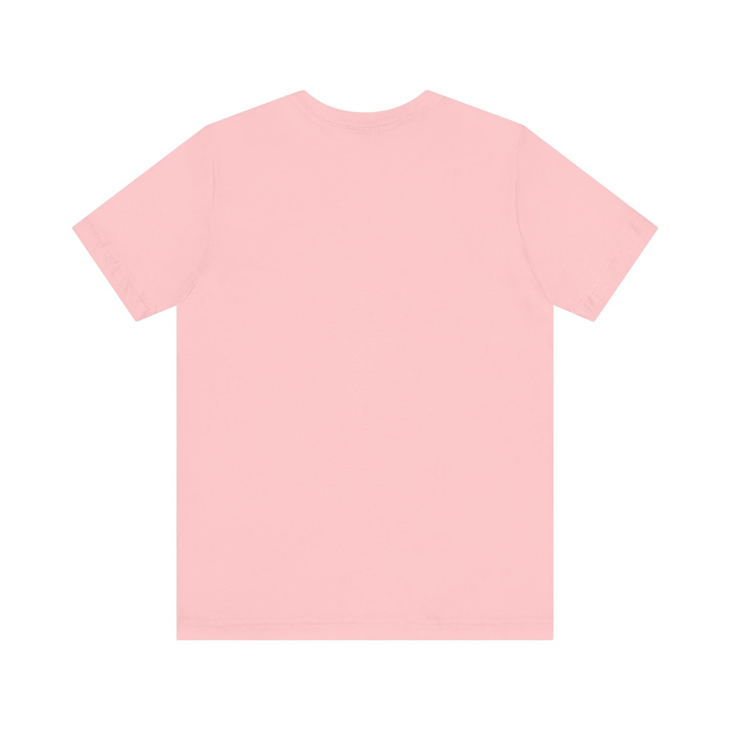 Mama Mode - Solo Wee Tee