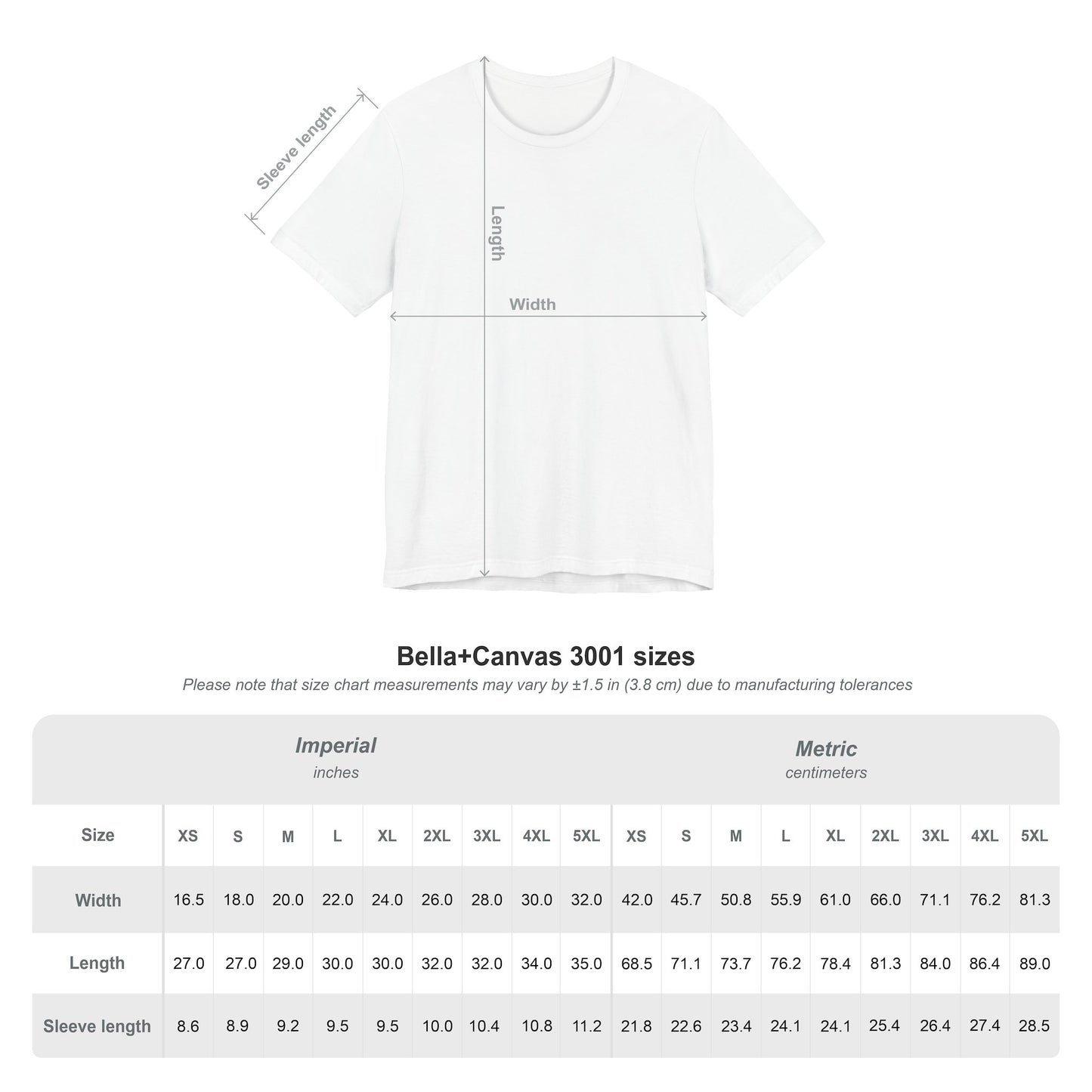 Mama Mode - Solo Wee Tee