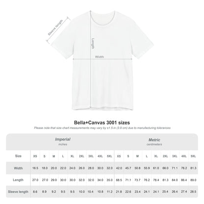 Mama Mode - Solo Wee Tee