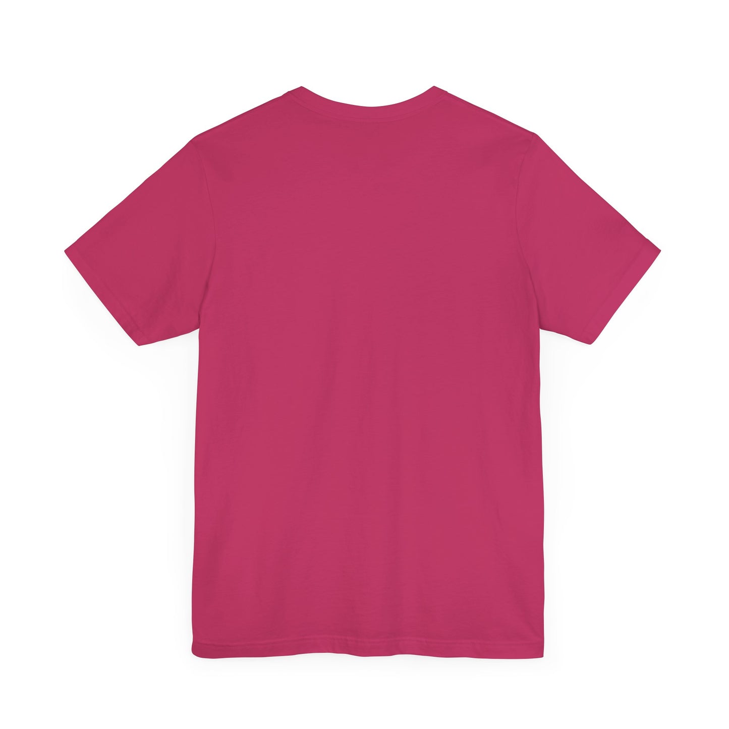 Mama Mode - Solo Wee Tee