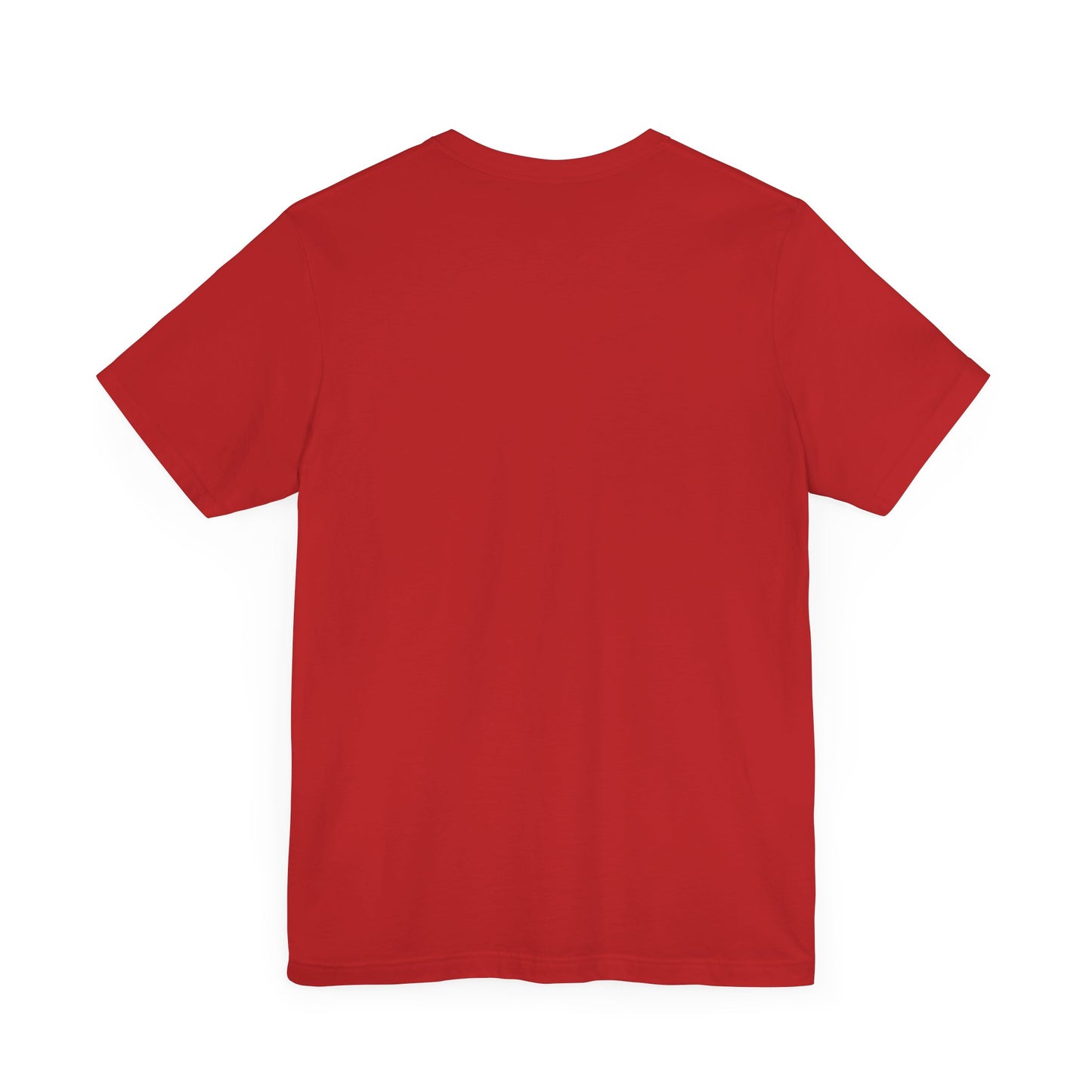 True2Form Original - 'Wheat Logo Tee'