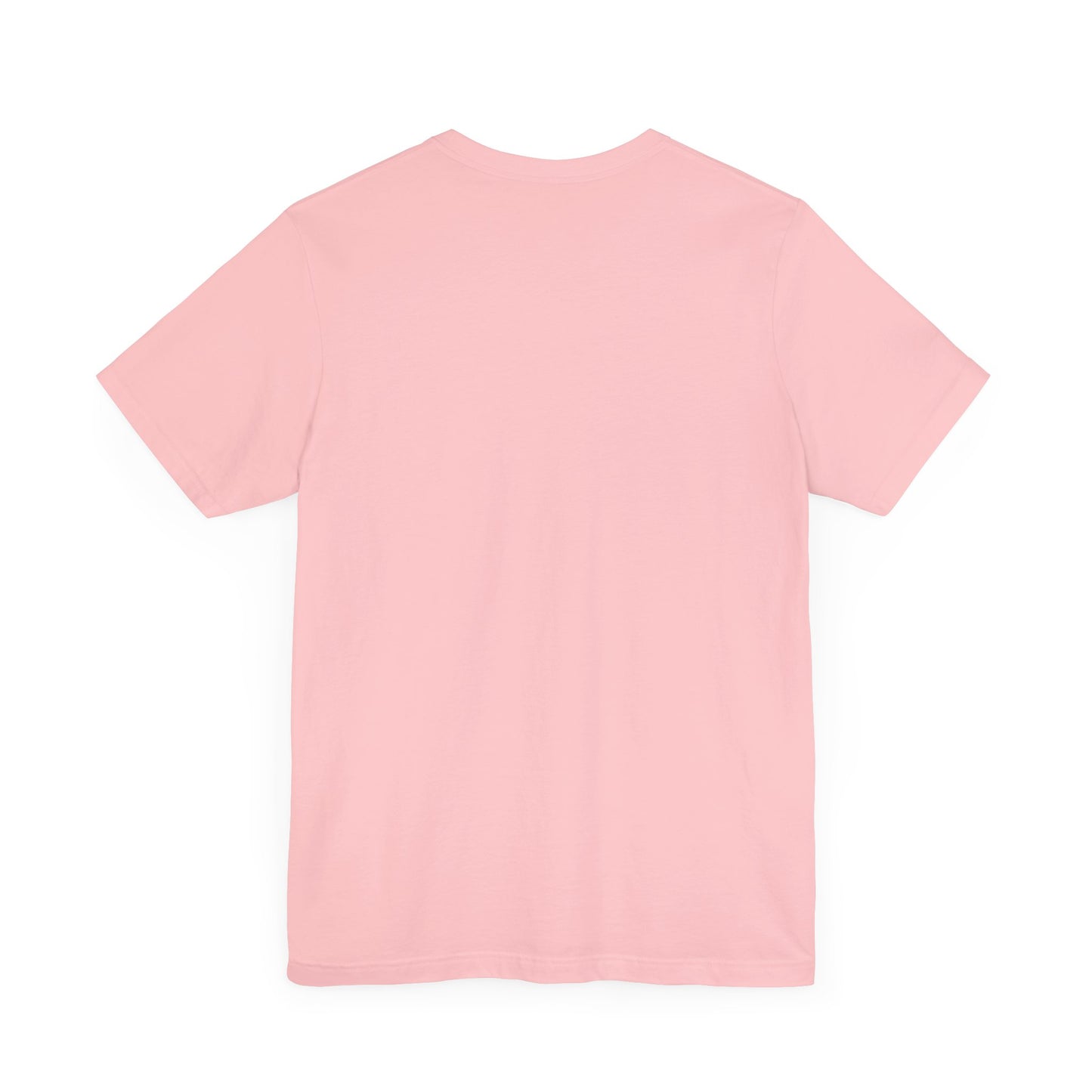Mama Mode - Solo Wee Tee