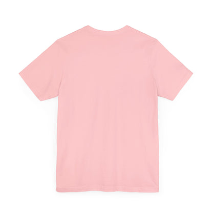 Mama Mode - Solo Wee Tee