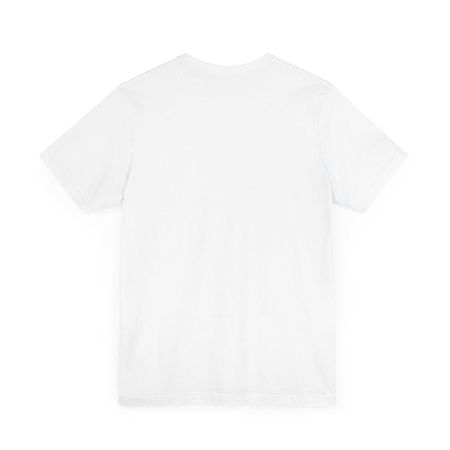 True2Form Original - 'Wheat Logo Tee'
