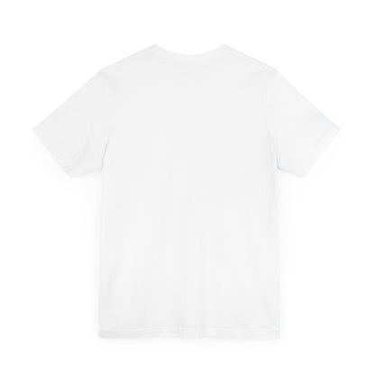 True2Form Original - 'Wheat Logo Tee'