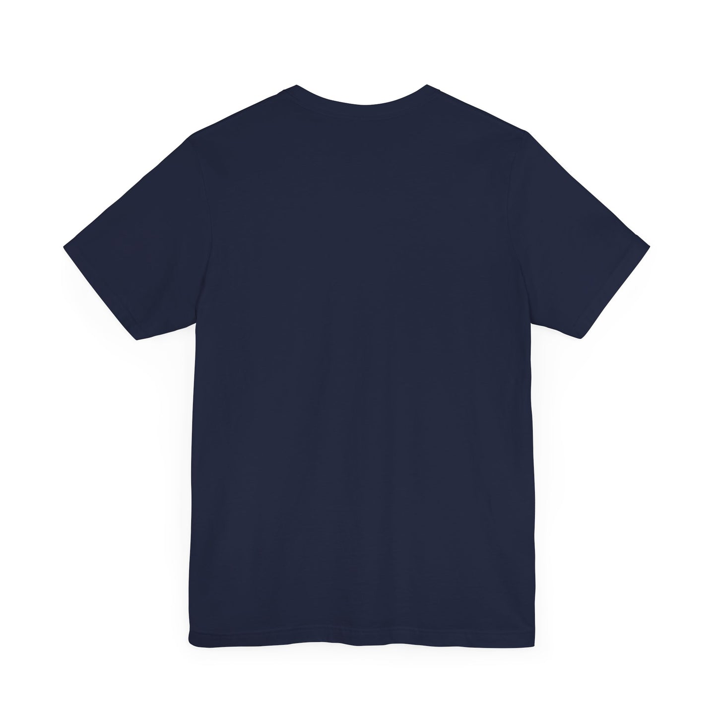 Mama Mode - Solo Wee Tee