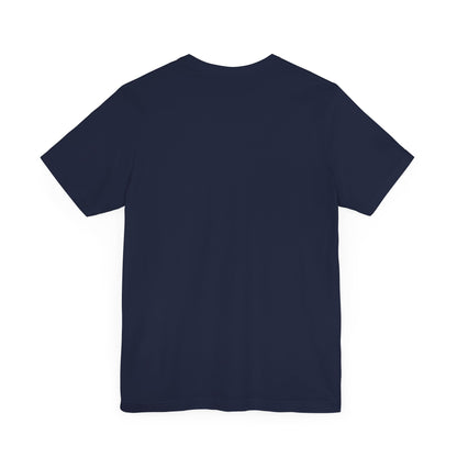 Mama Mode - Solo Wee Tee