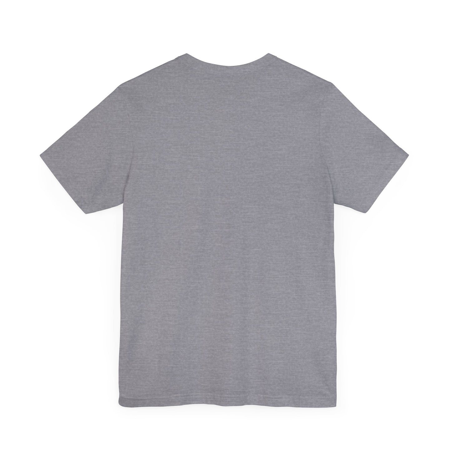 True2Form Original - 'Wheat Logo Tee'