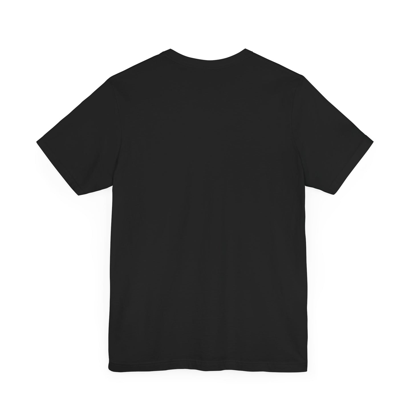 True2Form Original - 'Wheat Logo Tee'