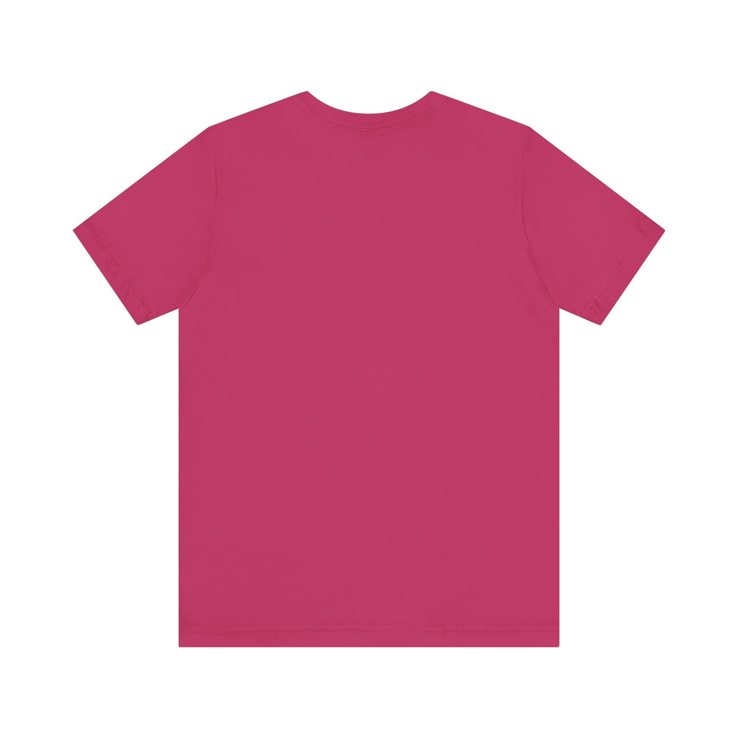 Pop Art Tee - 'Miley'