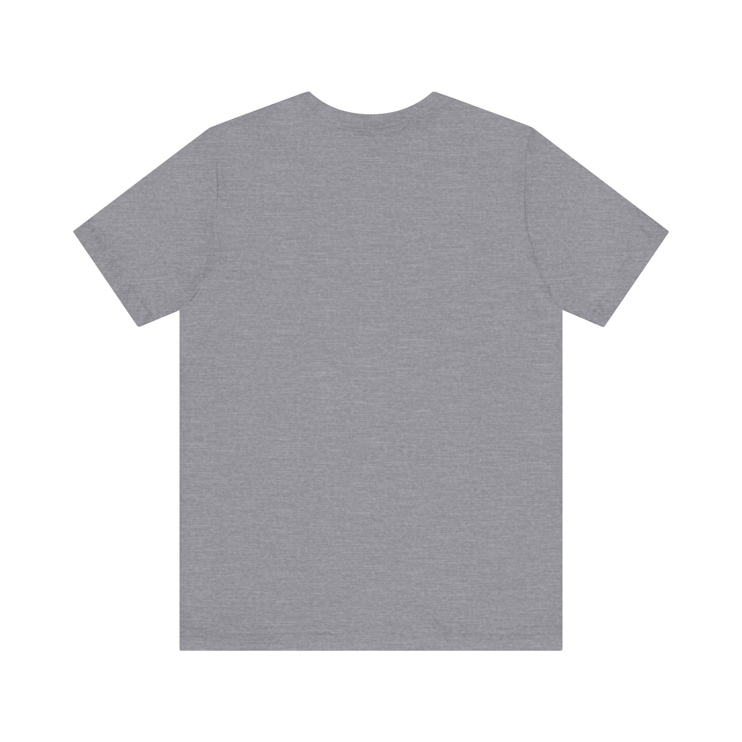 Mama Mode - Solo Wee Tee