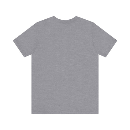Mama Mode - Solo Wee Tee