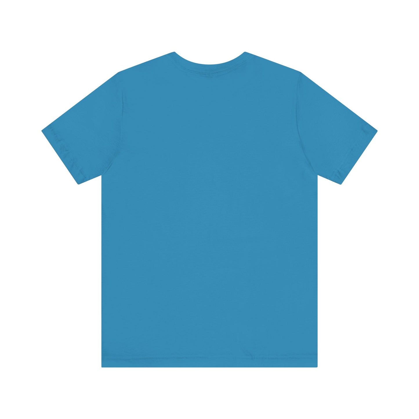 Pop Art Tee - 'Miley'