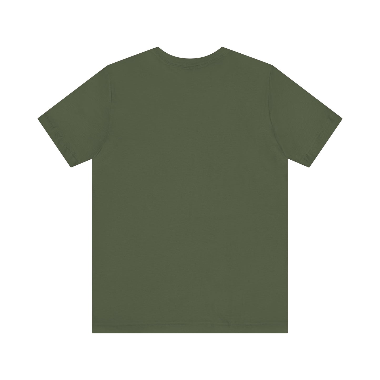 Mama Mode - Solo Wee Tee