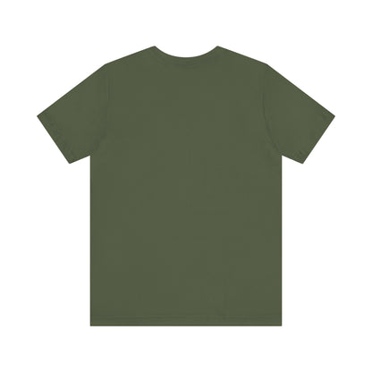 Mama Mode - Solo Wee Tee
