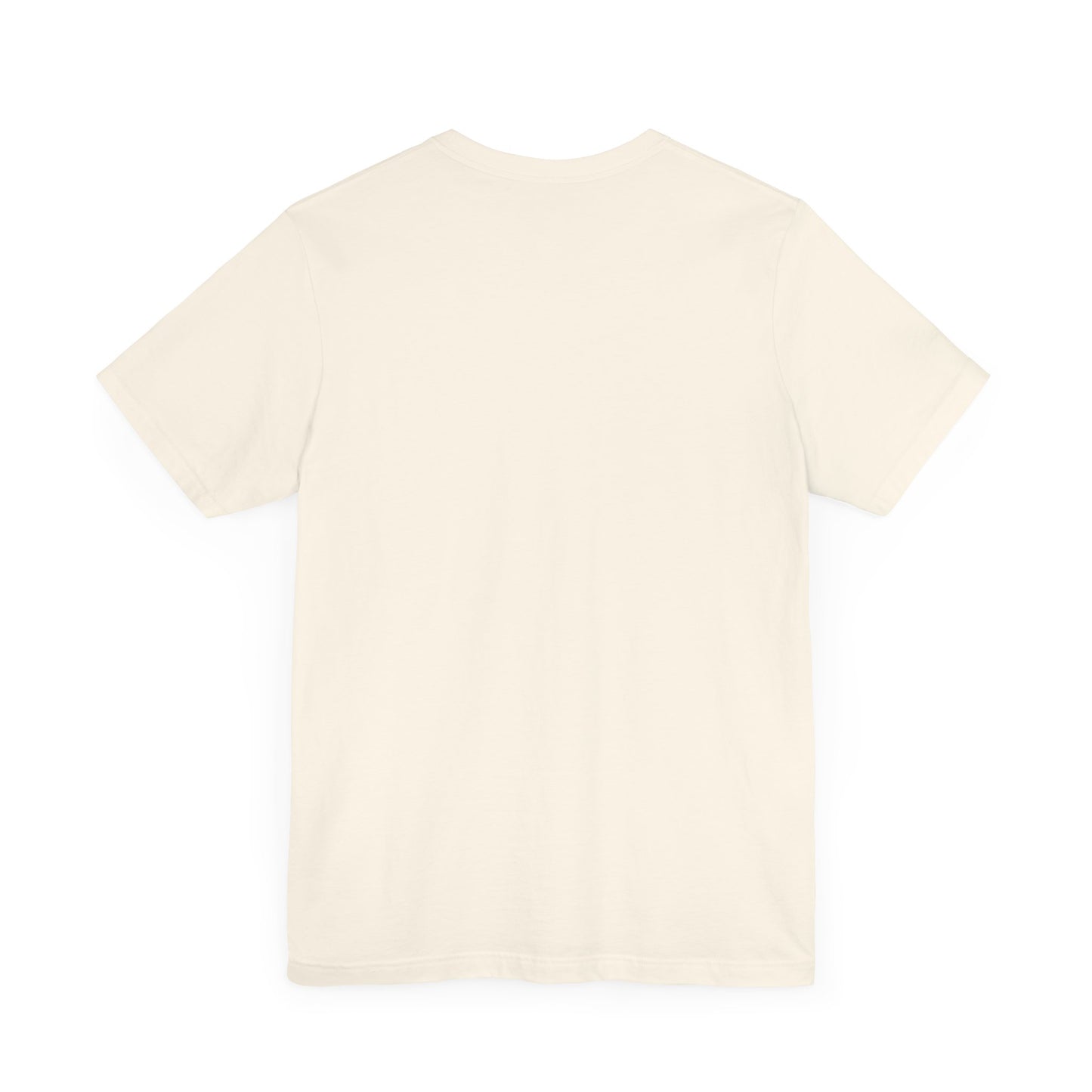 Mama Mode - Solo Wee Tee
