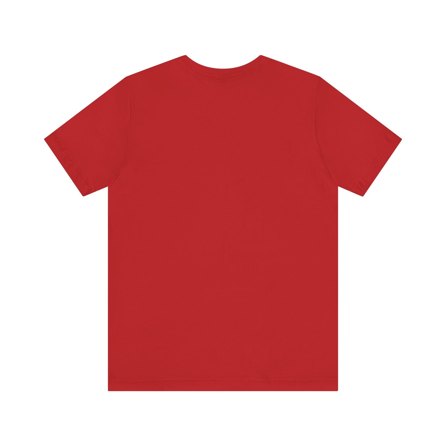 Mama Mode - Solo Wee Tee