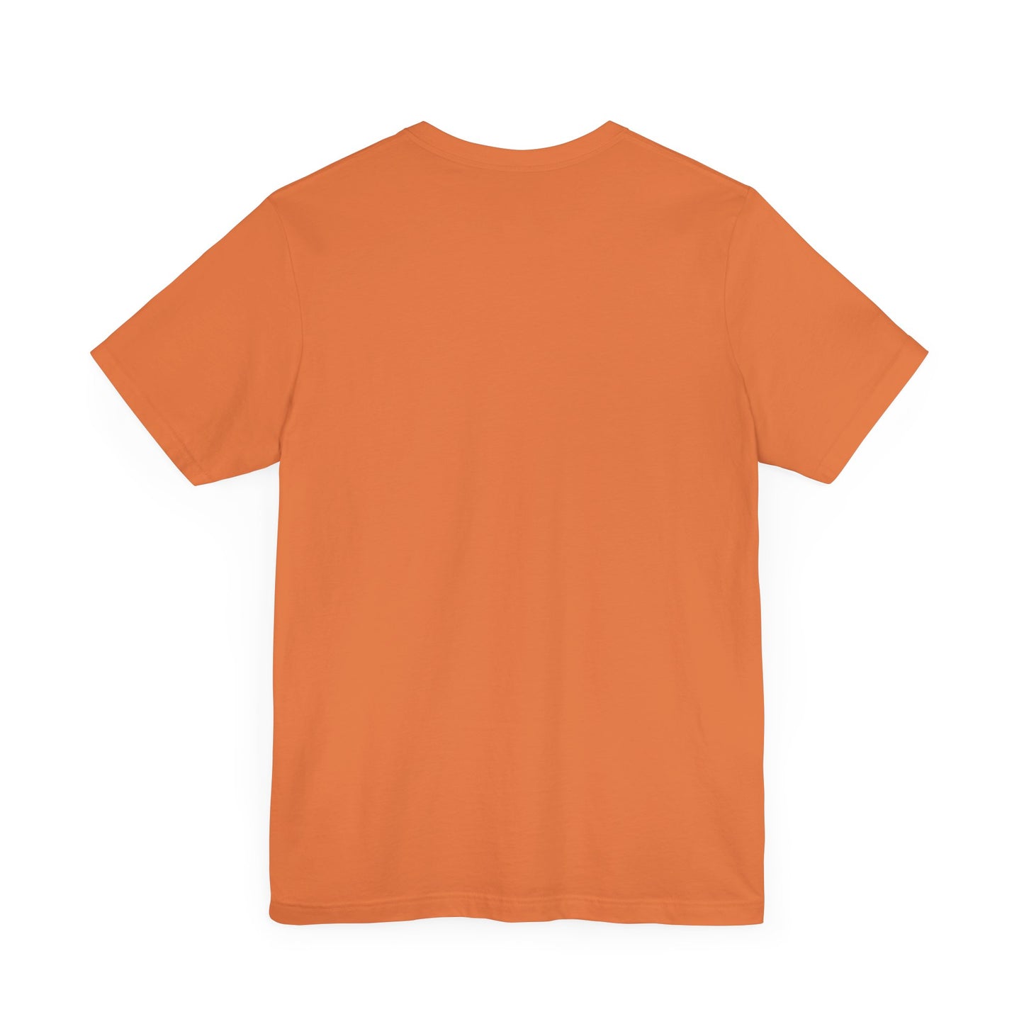 Pop Art Tee - 'Charli'